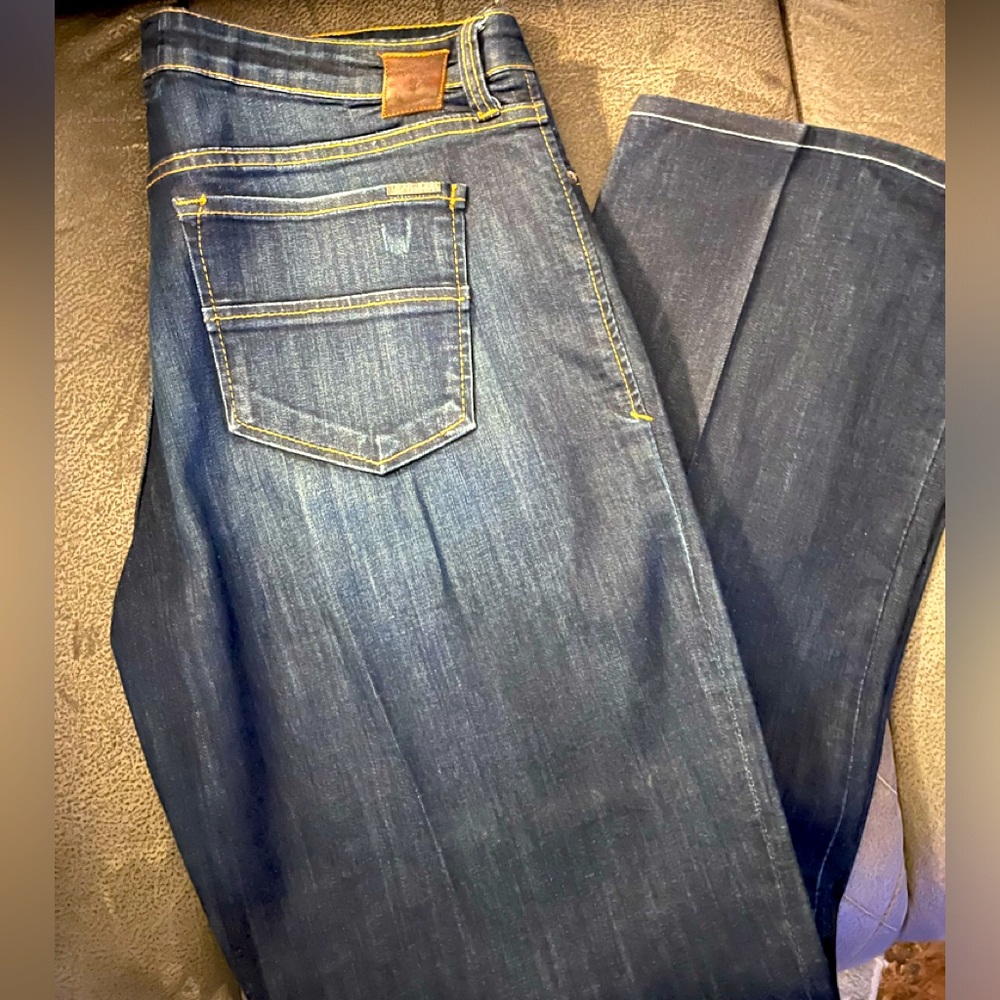 Dear John Denim jeans women size 32